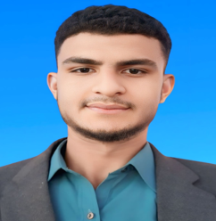 Muhammad Asif
