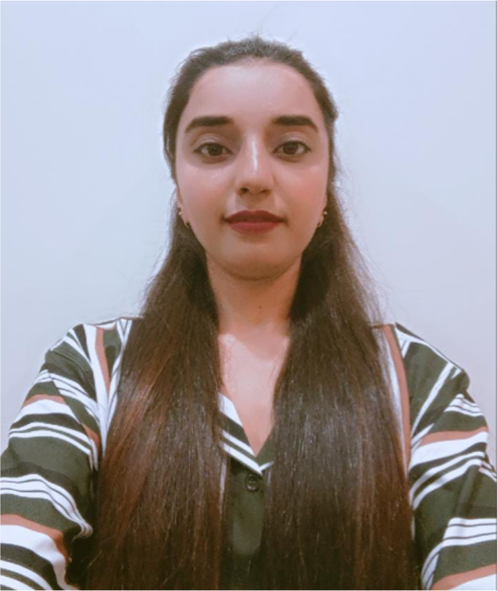 Munaza Mukhtar
