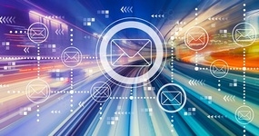 Brieflaufzeiten Teaserbild