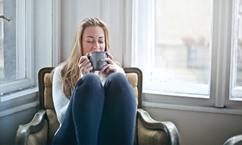 Mental Wellness - The Changing Indian Attitude