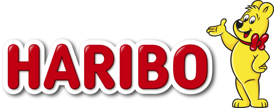 HARIBO | Case | Ipsos 2021