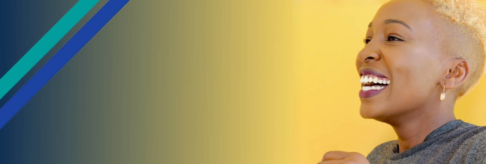 Women in Advertising | Power of positive portrayal | Ipsos 2021