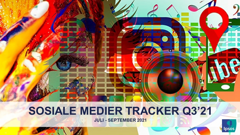 Q3 21 forside SoMe tracker