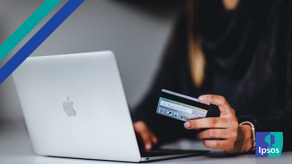Five online shopping barriers UX can solve | Ipsos