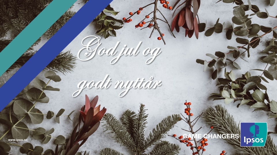Jul