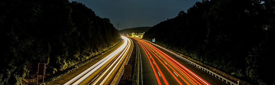 Mobility | Automotive | Ipsos