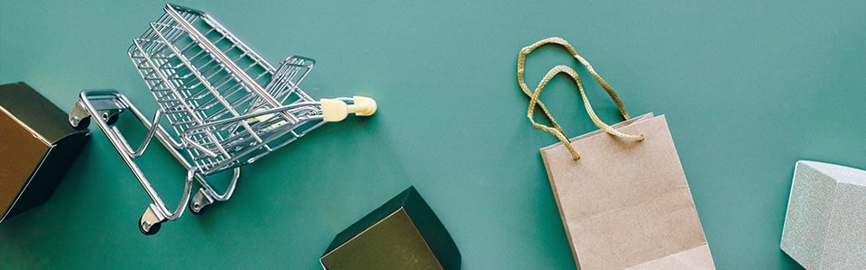 Omnichannel strategy in the age of digital transformation | Ipsos