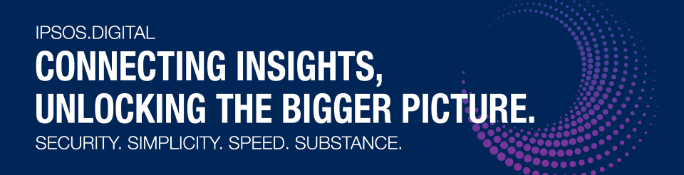 Article Banner