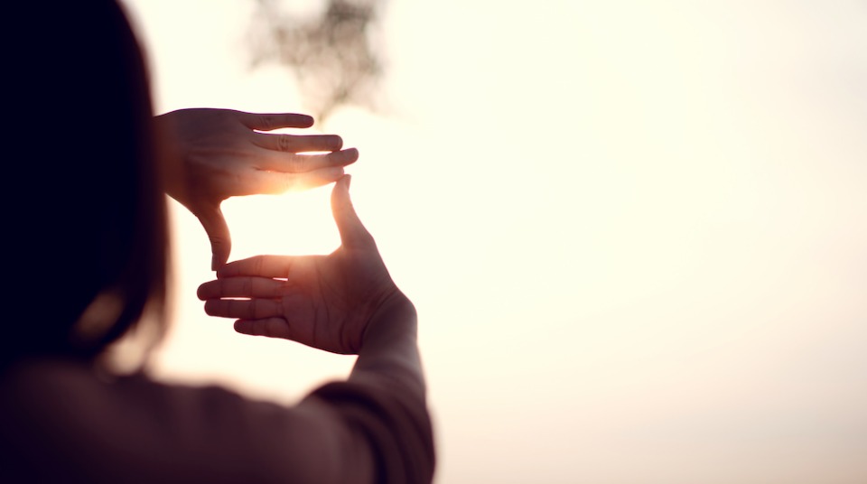 Flair France 2022 | 2022 | Prediction | Future