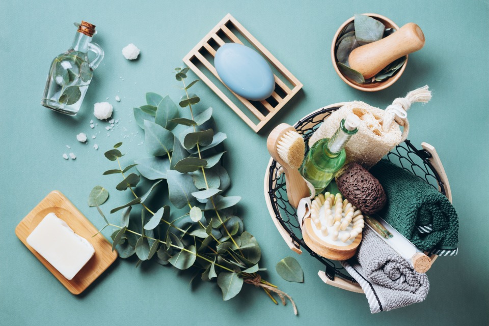 Naturtrend