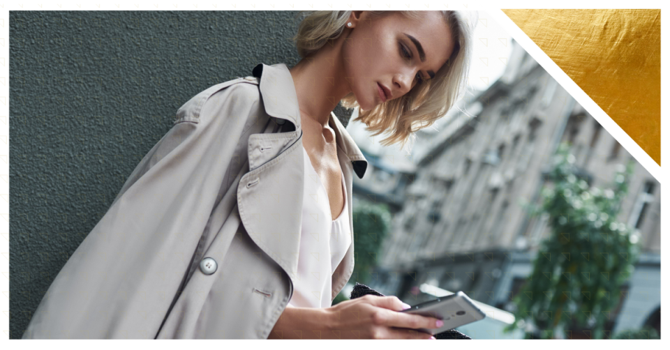 Affluent Luxury Segmentation
