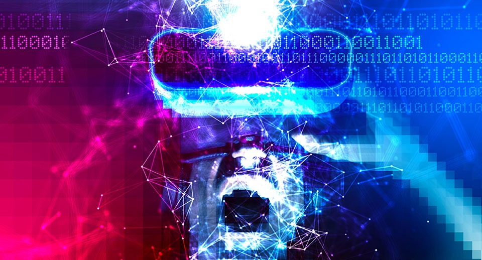 How humans can hold back tech-enabled disinformation