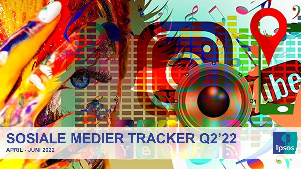 SoMe q2'22