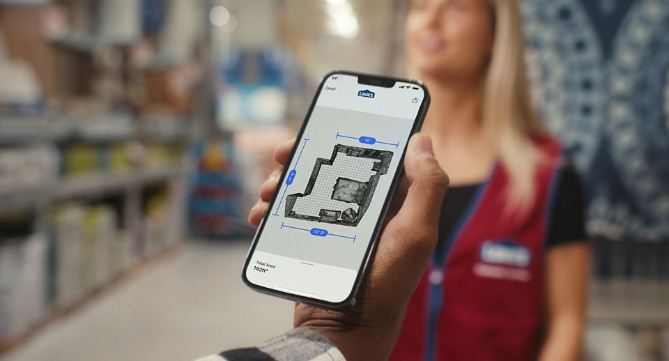 Getting virtual commerce past ‘If you build it, they will come’