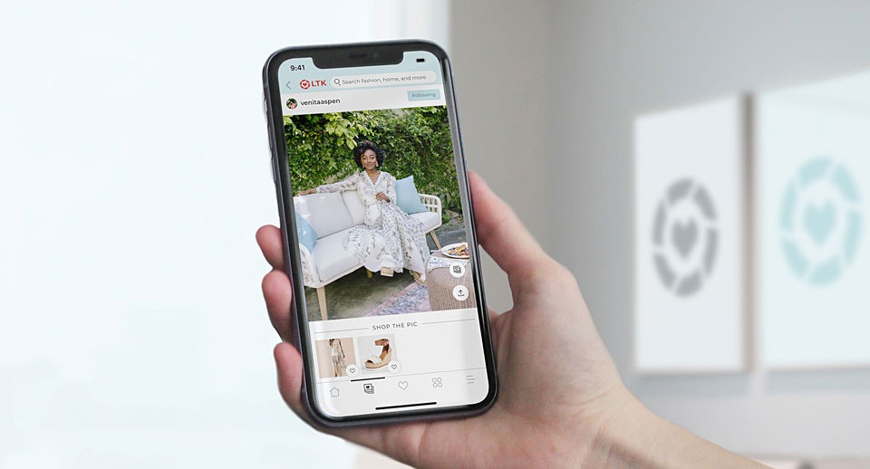 Ipsos | What the Future Spending | Why creators are key to making e-commerce human