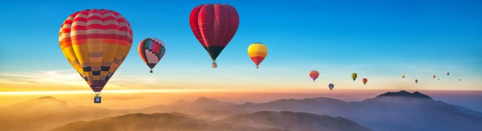 Globos