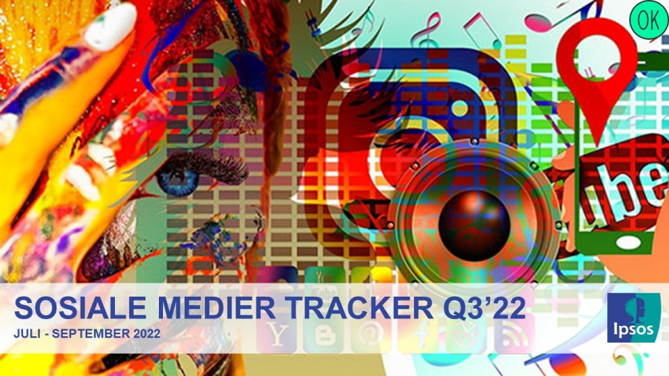 SoMe Q3'22