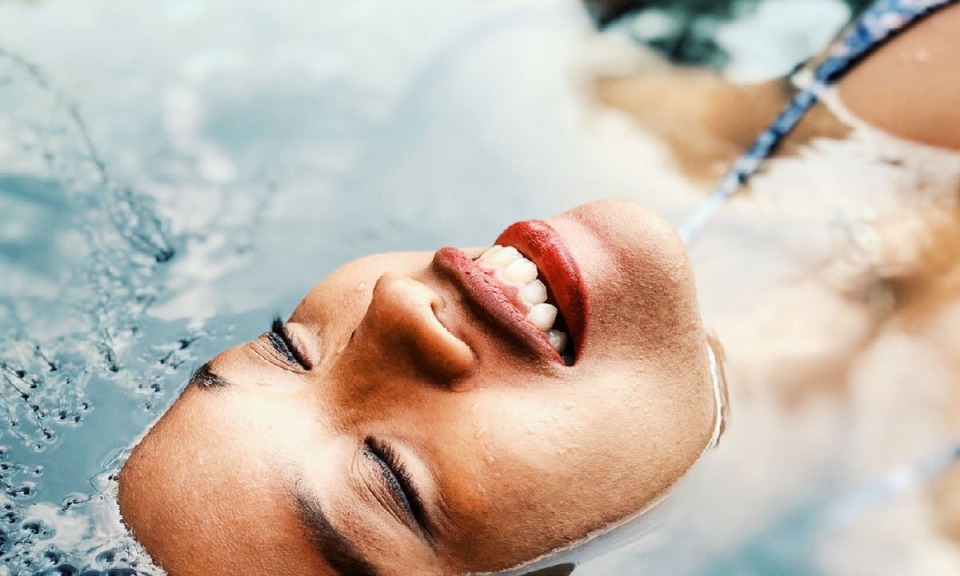 Flair Brazil 2023 | Society | Consumers | Marketing | The diversity of beauty in Brazil