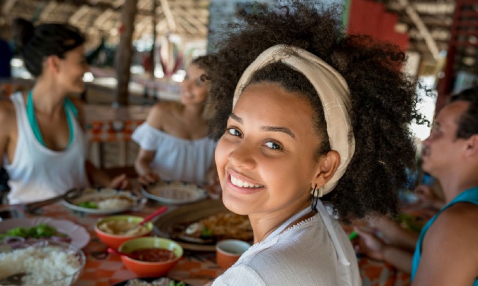 Flair Brazil 2023 | Society | Consumers | Marketing | An introduction to Flair Brazil 2023