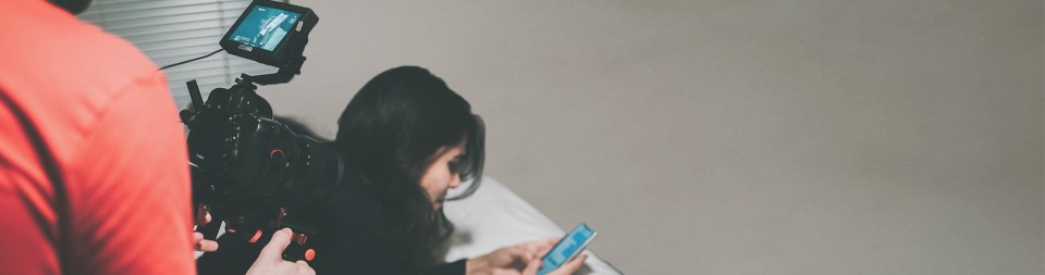 Ipsos | Inflation | Solutions | Ethnography