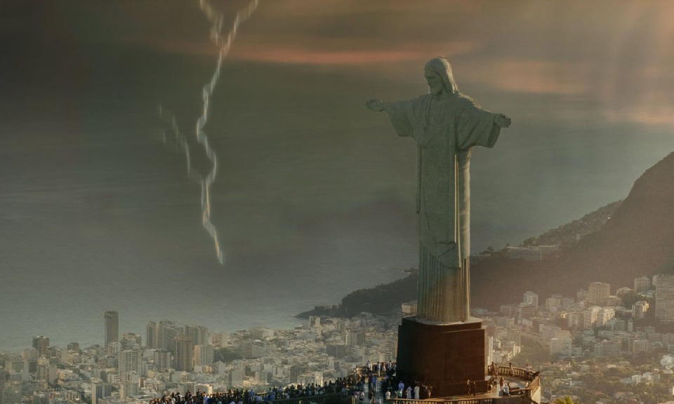 Flair Brazil 2023 | Society | Consumers | Marketing | Inflation