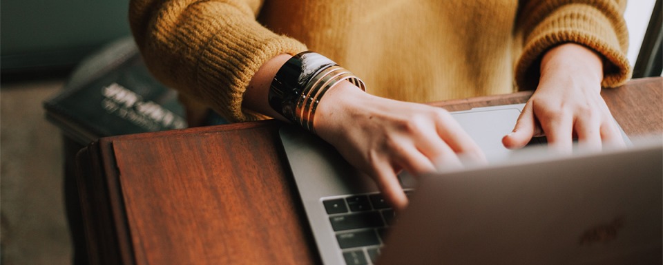 Ipsos | Inflation | Solutions | Communities