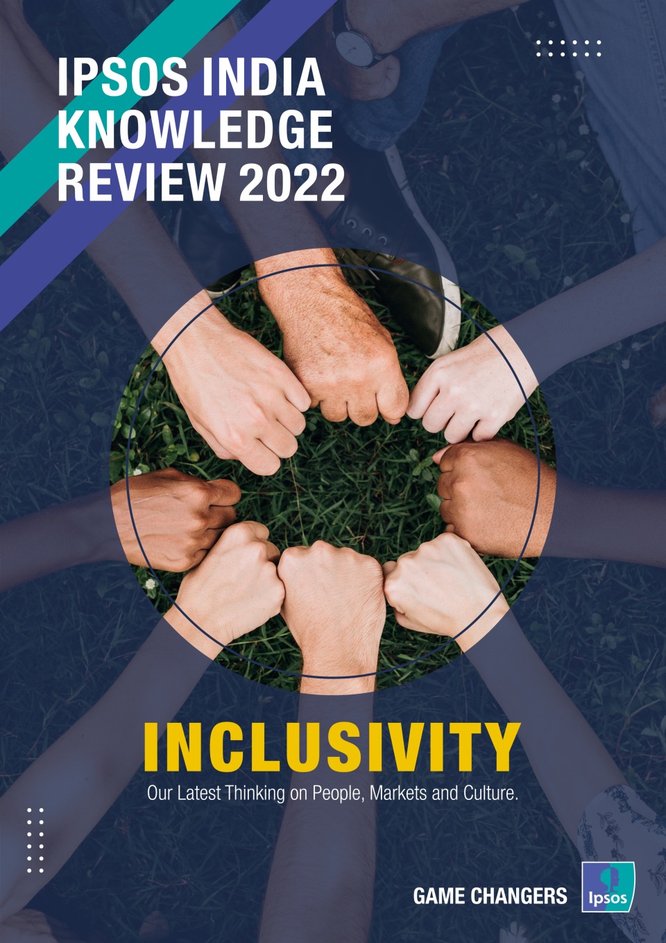 IIKR 2022
