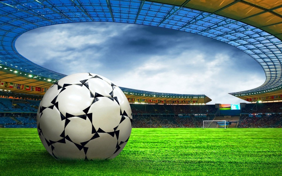 copa