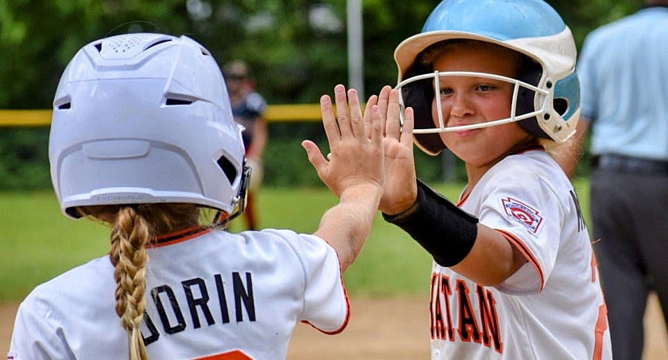Ipsos | What the Future: Play | How traditional sports can thrive in a changing world