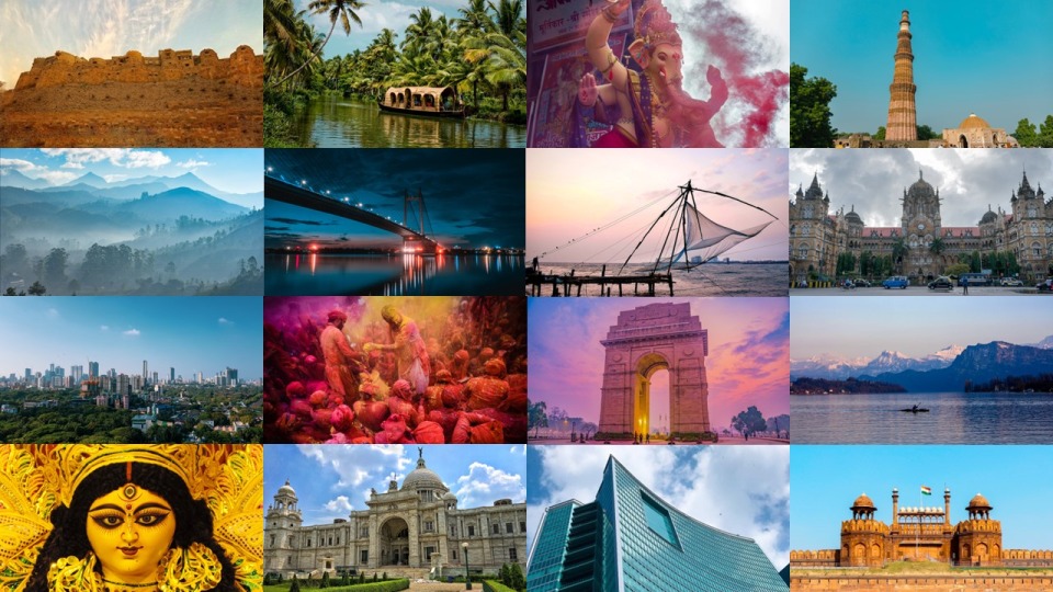 Ipsos | ipsos update | climate change | women's forum | cx service design