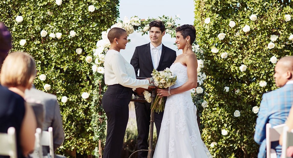 How changing institutions will define relationships
