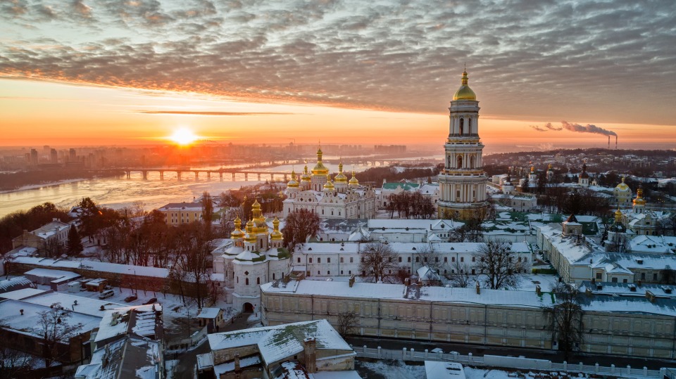 Ipsos update | inflation | luxury | war in ukraine | Ipsos global trustworthiness Monitor