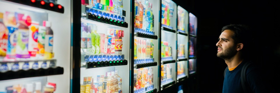 Ipsos | Inflation | Solutions | Behavioural Sciences