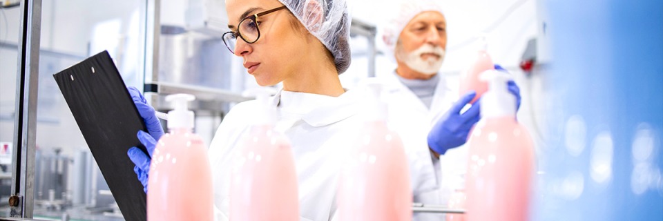 Ipsos | Inflation | Solutions | Cost Reduction Risk Analyzer