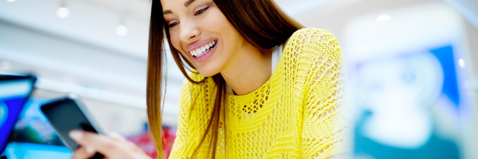 ​​Ipsos | Inflation | Solutions | CX Service design