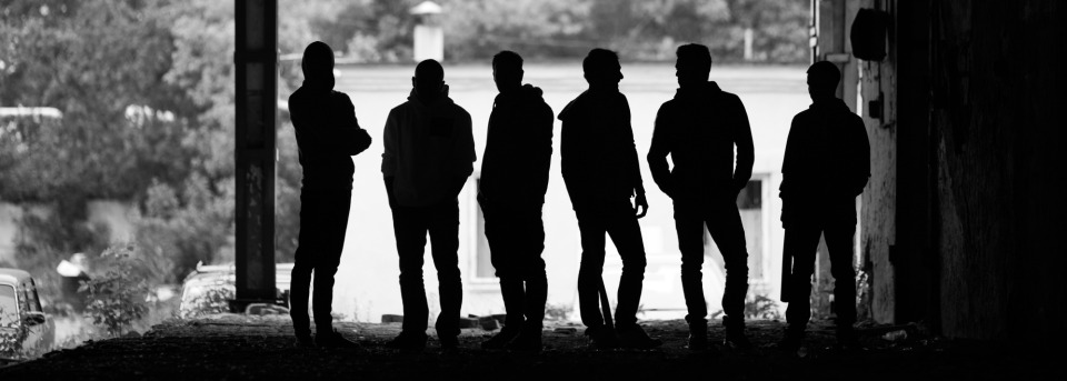 Antisemitismus im Gangsta-Rap