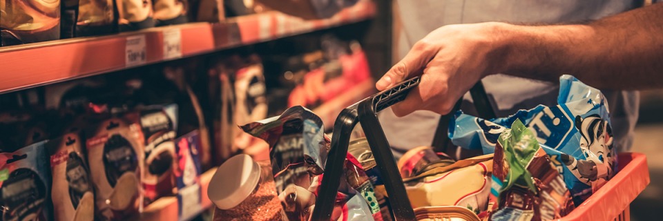 Inflation | Solutions | Inflation protection