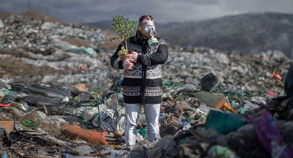 How people and politics will shape brand purpose in the future