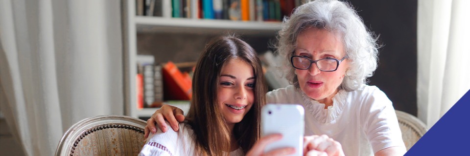 Ipsos | Generations report | UK