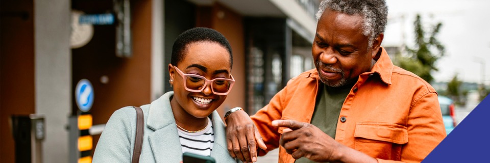 Ipsos | Generations | Myths and demographic realities