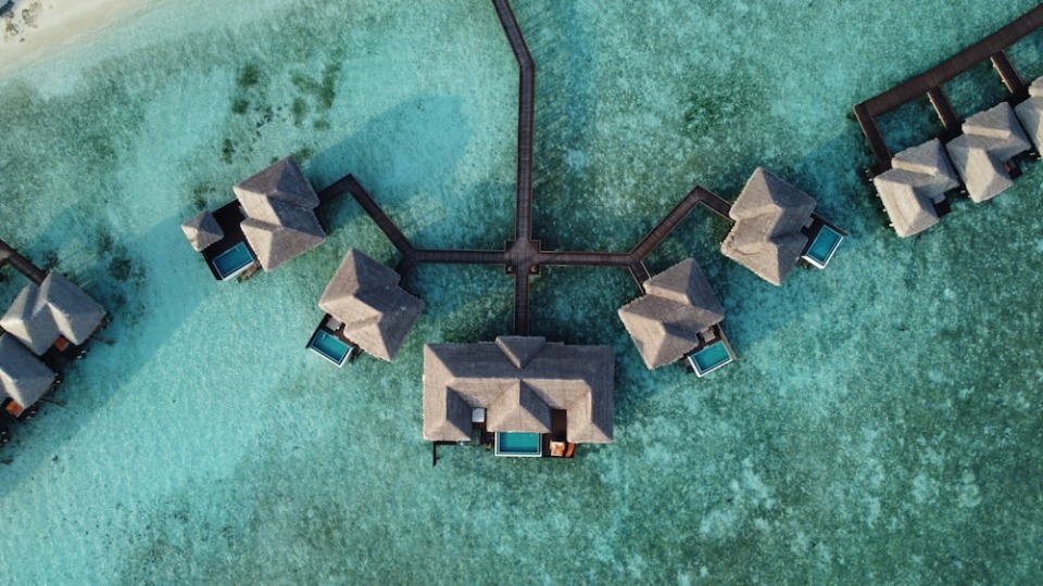 Ipsos | Luxury roundtable | Sustainability | ESG