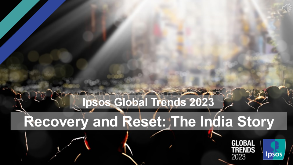IGT 2023 India Edition