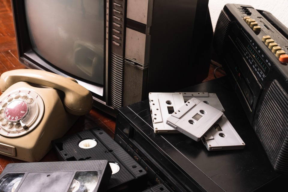 enduring appeal of nostalgia image