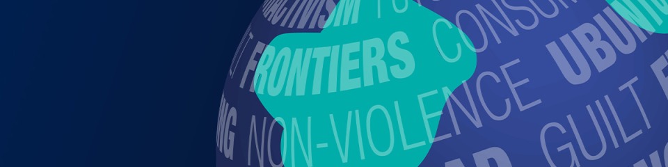 Ipsos | ESG | ESG across  borders: the cultural context