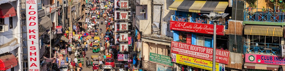 Ipsos | ESG | India