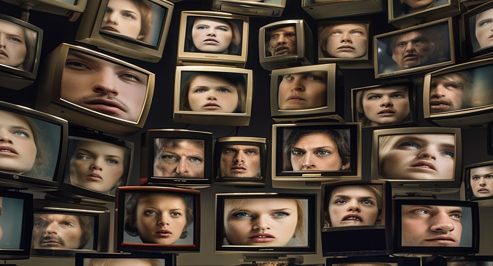 Ipsos | What the Future: Intelligence | Creating better AI-driven user experiences through transparency