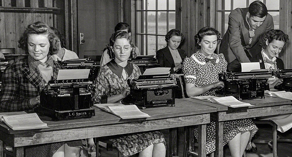 Ipsos | What the Future: Intelligence | How AI can reduce thefriction in work and life