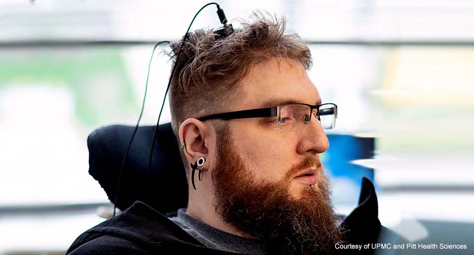 Ipsos | What the Future | Why ethics should be at the center of new AI tech