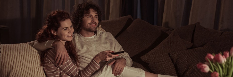 Ipsos | Flair France 2023 | Advertising