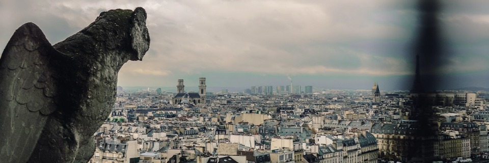 Ipsos | Flair France | Society | Inflation